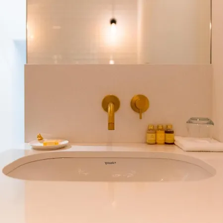 Winning De Zwaen Bed and Breakfast 4*